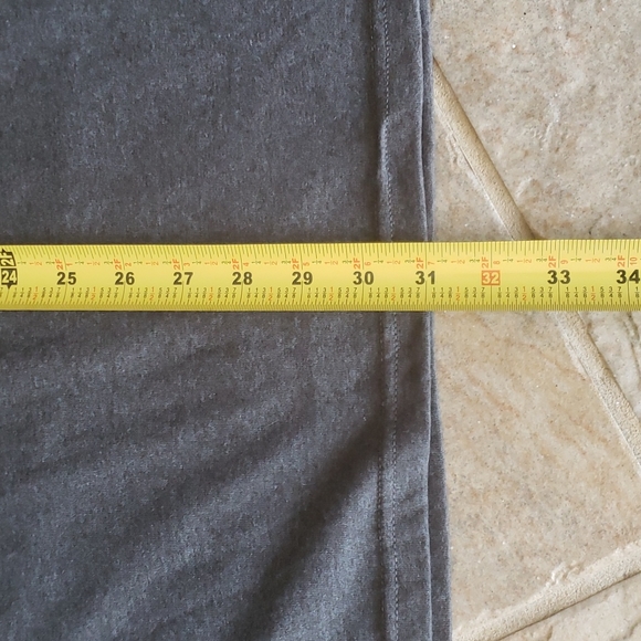 New England Patriots tshirt - Picture 5 of 16